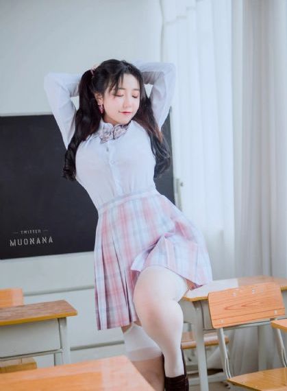 久久www人成免费产片_1080P完整视频观看
