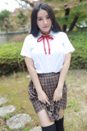 幼妇娜娜_高清电影