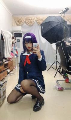 第五共和国_在线视频免费观看