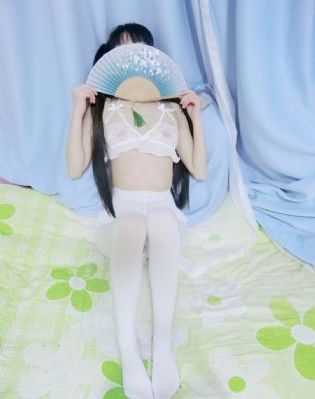 妈妈的朋友78_1080电影在线看