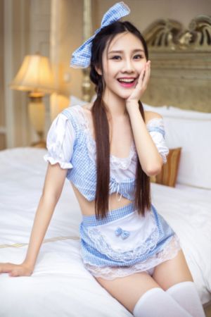 千山暮雪续集_在线免费观看电视剧
