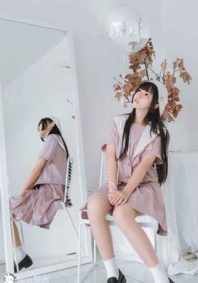 蒙面歌王_BD神马影院手机在线