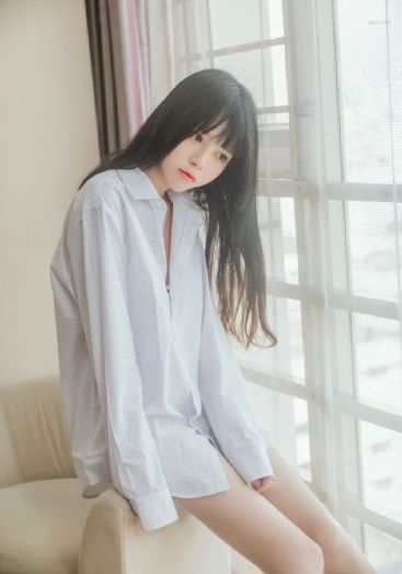 情事年轻的后妈_剧情片在线观看电视