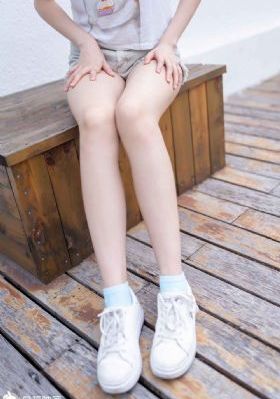 秋霞欧美电影_国产剧在线观看