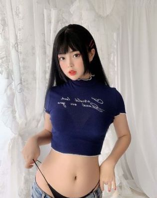 95影院_BDHD在线观看