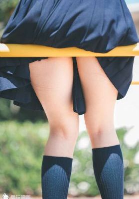 冷暖人生视界网_高清在线手机播放