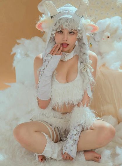 《天生一对》电视剧_日本成人在线