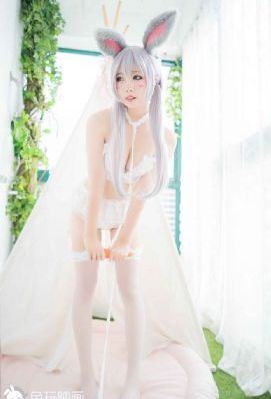 jizzjizz日本免费视频_BD高清完整版播放