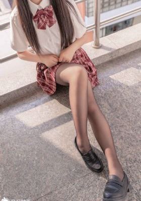 韩剧诱人的女邻居2_剧情片电影在线观看