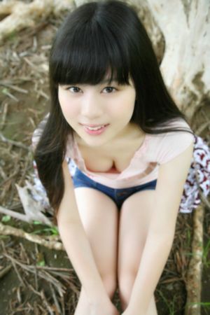 海角天涯在线视频播放_DVD免费全集观看