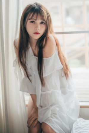 好心布衣天下2_高清免费高清观看
