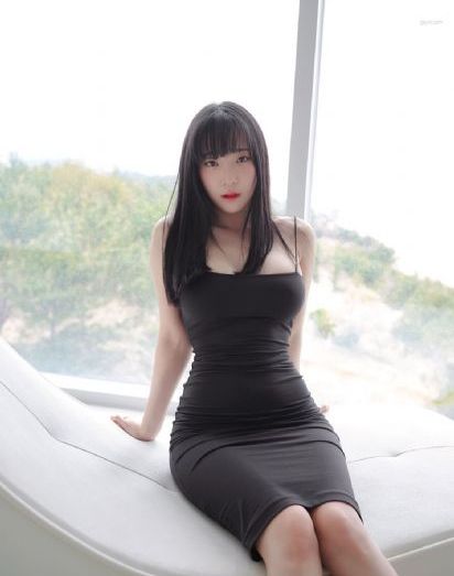 神探狄仁杰第六部_剧情片免费观看超清