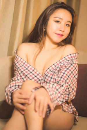 风再起时_DVD最新电影在线观看
