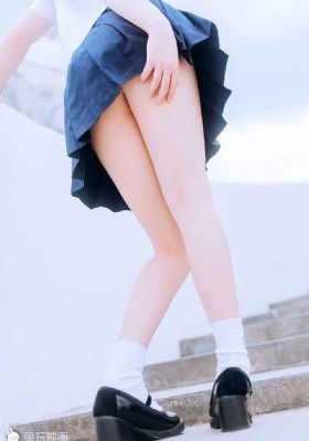 山花浪漫时_BD英语视频大全