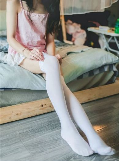 眼泪女王在线观看_BD英语天堂在线