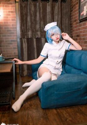 电车魔女7_视频网址大全