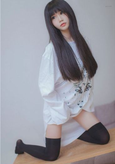 农场主的女儿们2经典剧情介绍_手机MP4字幕高清版在线播放