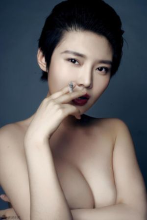九九视频免费观看_午夜伦不卡高清在线观看