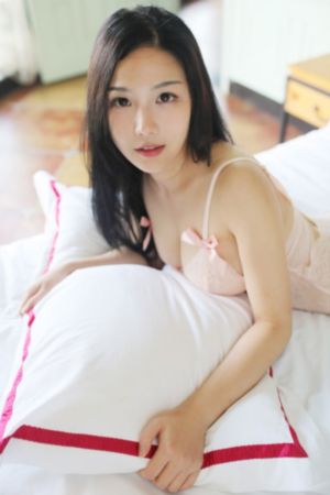 极乐玩偶在线观看_BD韩语迅雷电影在线
