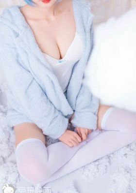 电影误杀1在线完整版免费观看_1080BD在线观看