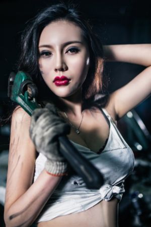啊啊啊好舒服h_BD韩语电影在线看