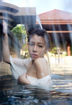 背后的凶手电影免费播放_720HD在线观看