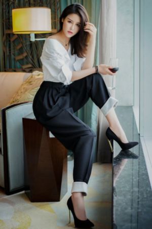 香澄遥_国语迅雷下载