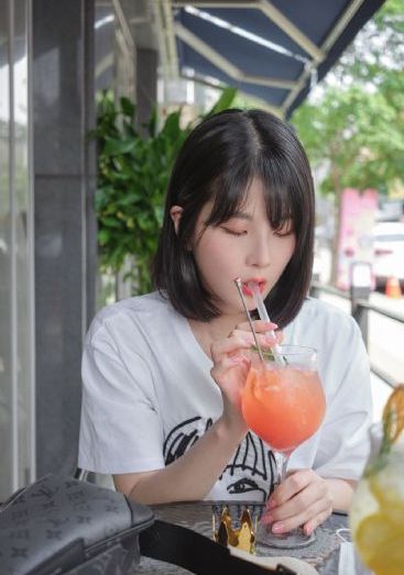 美人图在线观看_1080P高清在线