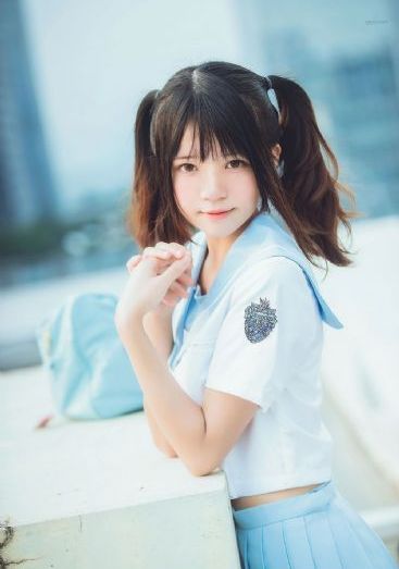 我的青春期原来你还在这里_高清完整视频观看