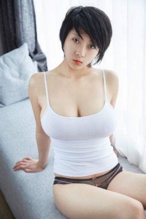少女动漫免费观看高清电视剧韩剧_国产剧免费观看电视剧