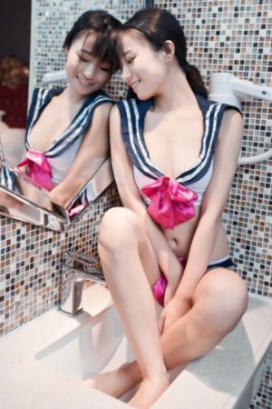 欧美一级淫片免费视频1_剧情片BD在线观看