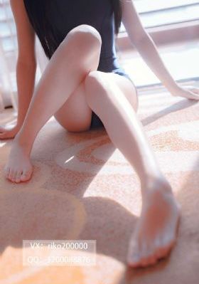 校园默示录_BD国语在线视频观看