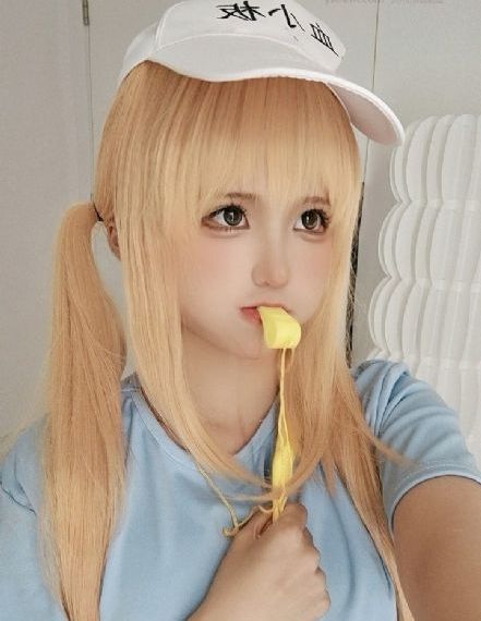 日本在线观看免费_720高清在线观看