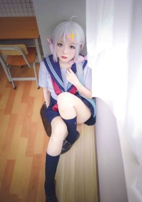 打扑克不打马赛克_西瓜视频免费观看