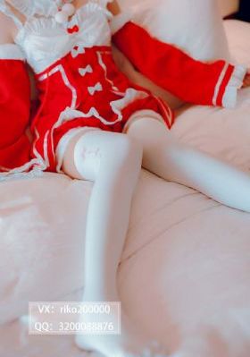电视剧风吹半夏_在线电影免费观看