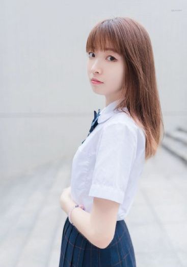 恐怖游泳馆免费观看完整版_4K动漫免费观看
