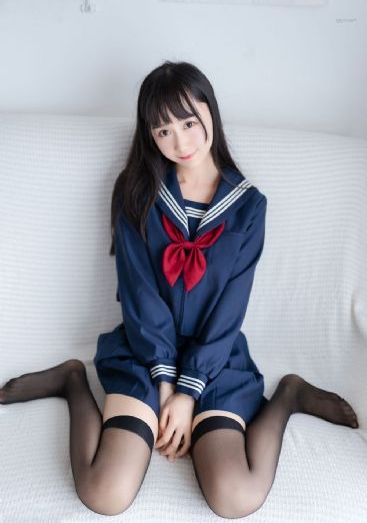 亚洲免费观看高清完整版在线观_1080P日韩电影在线