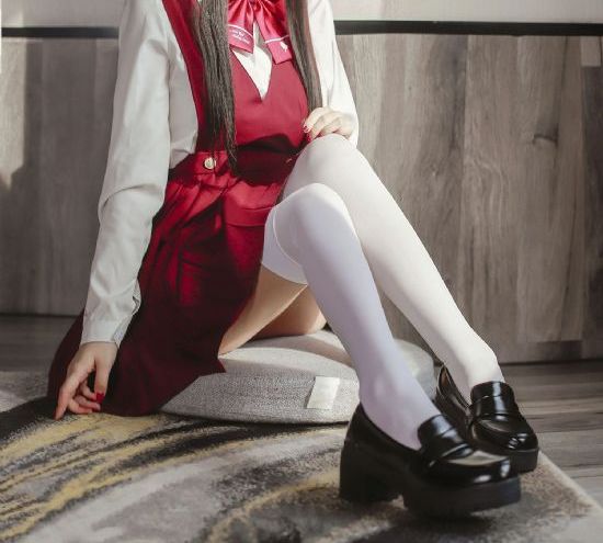 女友的母亲2_BD韩语电影在线观看