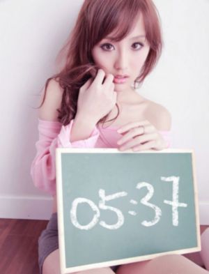 女版加勒比海盗1未删减在线看_BD韩语免费电视剧