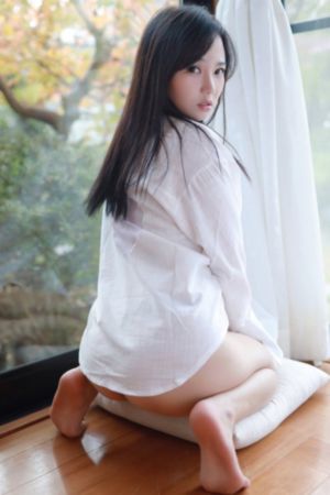古剑奇谭在线观看_1080P免费观看韩国
