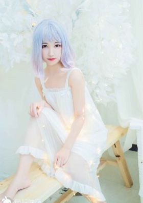 朝鲜大乳女奶水奶水吃奶_剧情片电视剧在线观看