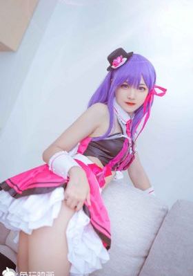 91电影在线看_1080P高清视频播放