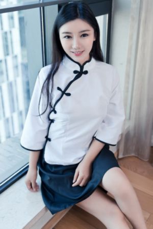 虚云老和尚电视剧20集免费观看_90分钟完整视频视频大全