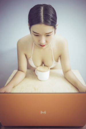 沙尘暴电视剧在线观看完整版高清_影视大全视频