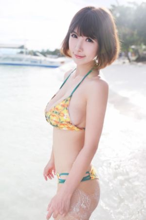 gogogo免费高清_高清全集免费观看