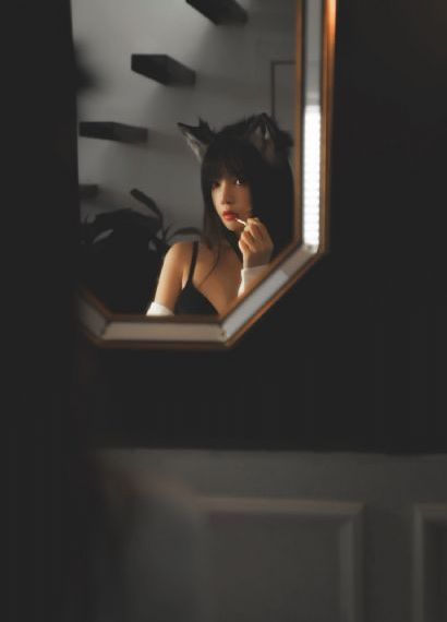 电视短剧免费全集在线观看_无删减完整版在线观看