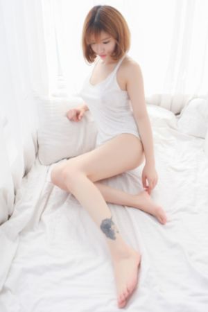 甜蜜暴击动漫免费观看全集_DVD动漫在线观看