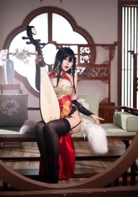 不盖被子打扑克视频_720全集免费播放