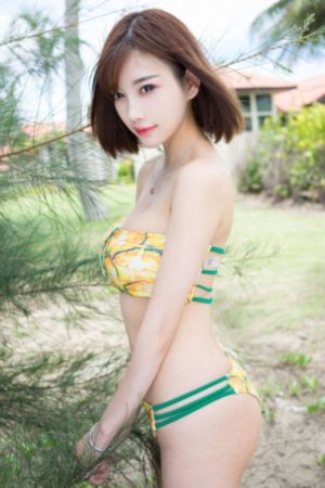 成龙历险记免费观看全集完整版_1080电影完整版在线观看