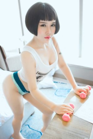 爱爱的免费视频_午夜在线观看完整版